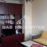 Тристаен апартамент в София, Илинден - 84 кв.м за 1301 €/кв.м - Снимка #1