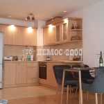 Дава се под наем Двустаен апартамент в Варна, Електрон - 80 кв.м за 528.36 € - Снимка #1