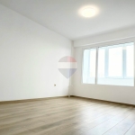 Двустаен апартамент в Варна, Младост 1 - 41 кв.м за 1430 €/кв.м - Снимка #1