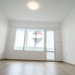 Двустаен апартамент в Варна, Трошево - 41 кв.м за 1492 €/кв.м - Снимка #1