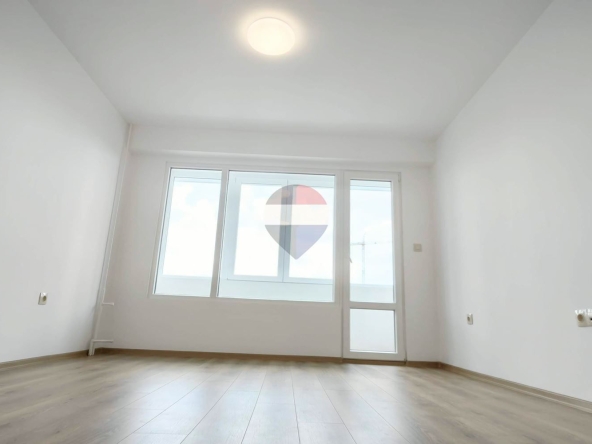 Двустаен апартамент в Варна, Трошево - 41 кв.м за 1492 €/кв.м - Снимка #1