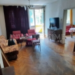 Четиристаен апартамент в Варна, Нептун - 120 кв.м за 1717 €/кв.м - Снимка #1