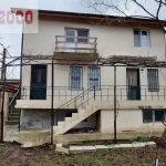 Къща в с. Бенковски, Област Варна - 120 кв.м за 834 €/кв.м - Снимка #1