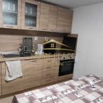 Дава се под наем Двустаен апартамент в Варна, Колхозен пазар - 65 кв.м за 469.2 € - Снимка #1