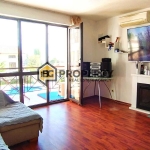 Тристаен апартамент в Бяла - 107 кв.м за 608 €/кв.м - Снимка #1