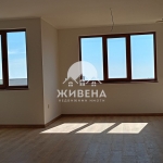 Двустаен апартамент в Варна, Виница - 69 кв.м за 1916 €/кв.м - Снимка #1
