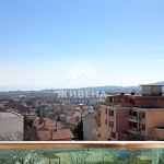 Двустаен апартамент в Варна, Виница - 76 кв.м за 1955 €/кв.м - Снимка #1