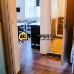 Двустаен апартамент в Бяла - 47 кв.м за 684 €/кв.м - Снимка #1