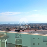 Тристаен апартамент в Варна, Виница - 133 кв.м за 1855 €/кв.м - Снимка #1