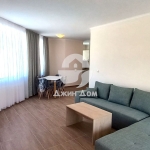 Тристаен апартамент в Свети Влас - 123 кв.м за 1306 €/кв.м - Снимка #1