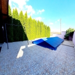 Къща в с. Стража, Област Търговище - 144 кв.м за 1240 €/кв.м - Снимка #1