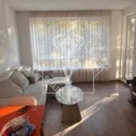 Двустаен апартамент в Пловдив, Южен - 65 кв.м за 2016 €/кв.м - Снимка #1