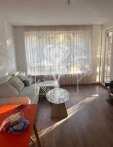 Двустаен апартамент в Пловдив, Южен - 65 кв.м за 2016 €/кв.м - Снимка #1