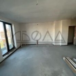 Двустаен апартамент в София, Разсадника - 82 кв.м за 2400 €/кв.м - Снимка #1