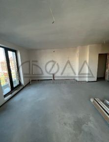 Двустаен апартамент в София, Разсадника - 82 кв.м за 2400 €/кв.м - Снимка #1