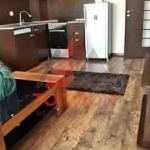 Дава се под наем Двустаен апартамент в Варна, Окръжна болница - 70 кв.м за 504.9 € - Снимка #1