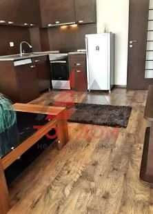 Дава се под наем Двустаен апартамент в Варна, Окръжна болница - 70 кв.м за 504.9 € - Снимка #1