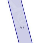 Парцел в Пловдив, Христо Смирненски - 320 кв.м за 157 €/кв.м - Снимка #1