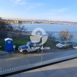 Двустаен апартамент в Несебър - 81 кв.м за 2783 €/кв.м - Снимка #1