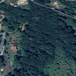 Земеделски имот в Етрополе -  кв.м за 5 €/дка - Снимка #1