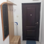 Дава се под наем Двустаен апартамент в Пловдив, Кършияка - 47 кв.м за 357 € - Снимка #1