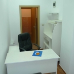 Дава се под наем Офис в София, Банишора - 15 кв.м за 250 € - Снимка #1