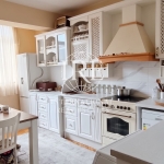 Тристаен апартамент в Варна, Аспарухово - 60 кв.м за 1301 €/кв.м - Снимка #1