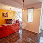 Дава се под наем Тристаен апартамент в Варна, Червен площад - 92 кв.м за 510 € - Снимка #1