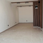 Магазин в Пловдив, Западен - 57 кв.м за 1676 €/кв.м - Снимка #1