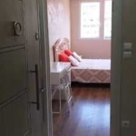 Дава се под наем Едностаен апартамент в София, Дружба 1 - 35 кв.м за 309.06 € - Снимка #1