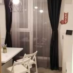 Дава се под наем Едностаен апартамент в София, Овча купел - 39 кв.м за 325 € - Снимка #1