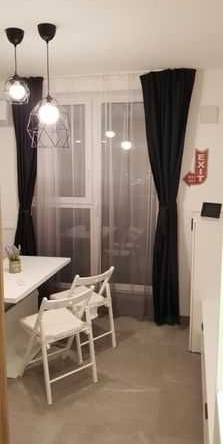 Дава се под наем Едностаен апартамент в София, Овча купел - 39 кв.м за 325 € - Снимка #1