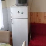 Дава се под наем Тристаен апартамент в Бургас, Лазур - 74 кв.м за 240 € - Снимка #1