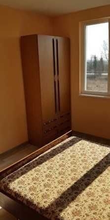 Дава се под наем Тристаен апартамент в Пловдив, Кючук Париж - 88 кв.м за 413.1 € - Снимка #1