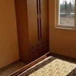 Дава се под наем Четиристаен апартамент в Пловдив, Захарна фабрика - 99 кв.м за 433.5 € - Снимка #1