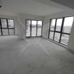 Многостаен апартамент в Варна, Бриз - 164 кв.м за 2201 €/кв.м - Снимка #1