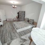 Двустаен апартамент в Варна, Чаталджа - 50 кв.м за 2500 €/кв.м - Снимка #1