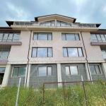 Къща в Варна, м-т Сотира - 540 кв.м за 834 €/кв.м - Снимка #1