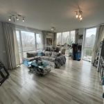 Двустаен апартамент в Варна, м-т Евксиноград - 75 кв.м за 2200 €/кв.м - Снимка #1