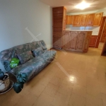 Тристаен апартамент в Варна, ХЕИ - 110 кв.м за 1591 €/кв.м - Снимка #1