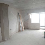 Двустаен апартамент в Варна, Христо Ботев - 79 кв.м за 549 €/кв.м - Снимка #1