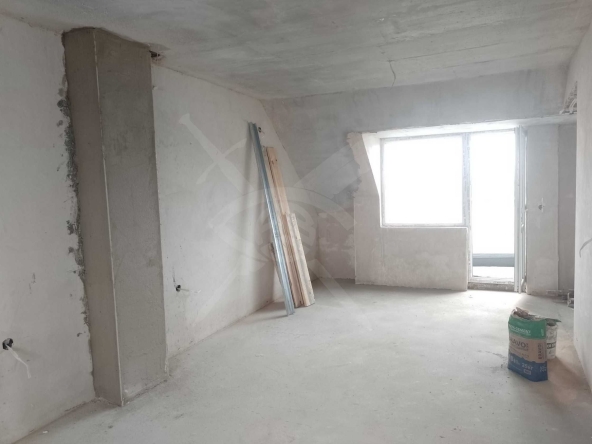 Двустаен апартамент в Варна, Христо Ботев - 79 кв.м за 549 €/кв.м - Снимка #1