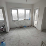 Тристаен апартамент в Варна, Чаталджа - 100 кв.м за 2000 €/кв.м - Снимка #1