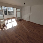 Двустаен апартамент в Варна, Бриз - 61 кв.м за 1966 €/кв.м - Снимка #1