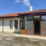 Къща в с. Царичино, Област Добрич - 120 кв.м за 1084 €/кв.м - Снимка #1