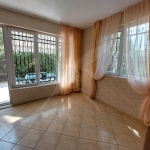 Двустаен апартамент в Варна, Виница - 72 кв.м за 2014 €/кв.м - Снимка #1