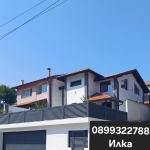 Къща в Плевен, 9-ти квартал - 150 кв.м за 1139 €/кв.м - Снимка #1