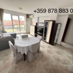 Двустаен апартамент в Бургас, Сарафово - 60 кв.м за 1189 €/кв.м - Снимка #1