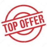 Гараж / Паркомясто в Стара Загора, Център - 17 кв.м за 1100 €/кв.м - Снимка #1