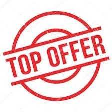 Гараж / Паркомясто в Стара Загора, Център - 17 кв.м за 1100 €/кв.м - Снимка #1